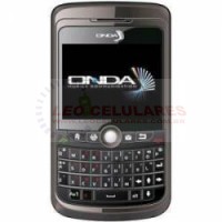 LCD ONDA N235 RETIRADO DE APARELHO